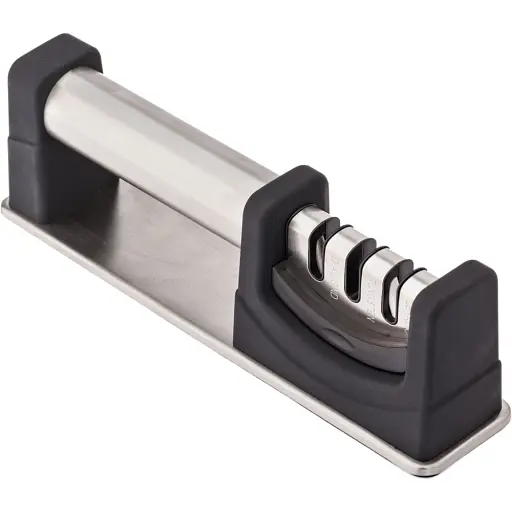 Точилка Risam Table Sharpener RM026 - фото 3