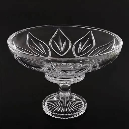 Фруктівниця 31.5 см (max) Тефіда NGD182FRUIT - фото 6