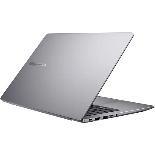 Ноутбук ASUS ExpertBook P5 P5405CSA Ultra 7 258V la 48GHz,14'',32GB LPDDR5X,1TB,Arc,Без ОС - фото 14
