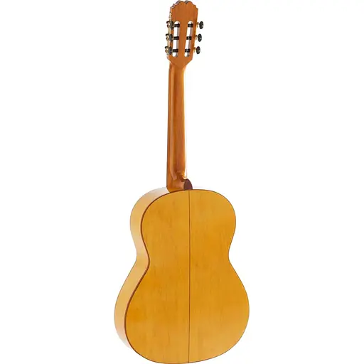 Класична гітара Admira Triana [130450] - фото 2