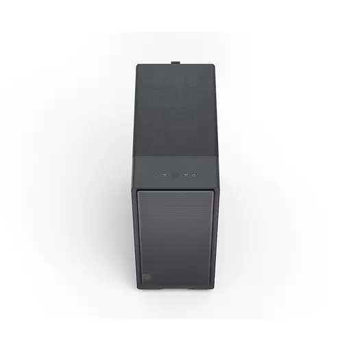 Корпус Fractal Design Epoch без блока питания, черный (FD-C-EPO1A-01) - фото 13