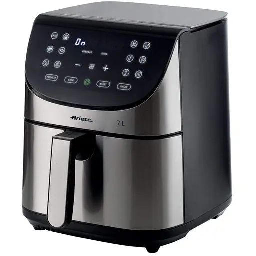 Мультипіч Ariete 4628