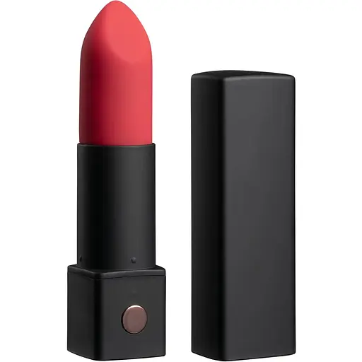 Вібратор-помада Lovense Exomoon - фото 2