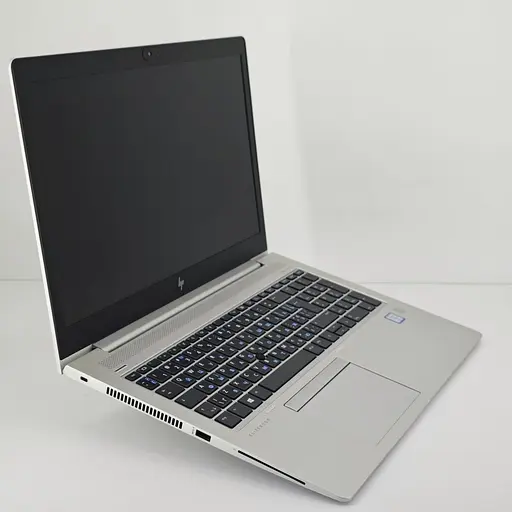 Ноутбук HP EliteBook 850 G6 FHD (i7-8665U/16/512SSD/Radeon 550X) - Class A- "Б/У" - фото 7
