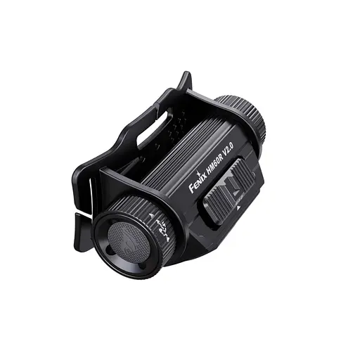 Фонарь налобный Fenix ​​HM60R 2.0 - фото 4