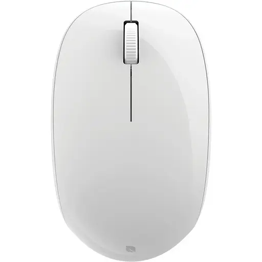 Миша комп'ютерна Incase Bluetooth Mouse Glacier (RJN-00065)
