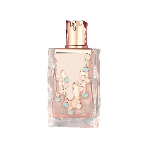 Парфумована вода AlHambra Sugar Me Marshmallow Dream 100 мл