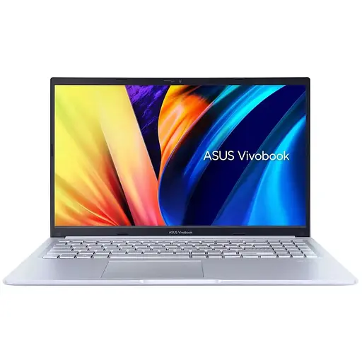 Ноутбук Asus Vivobook 15 X1502VA (X1502VA-BQ536)