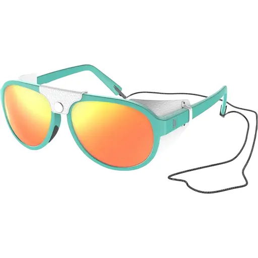 Окуляри Scott Cervina Turquoise (1081-283656.7076.192)