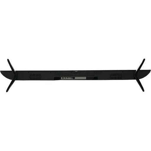 Телевизор Satelit U8200WS 55" LED 4K (55U8200WS) [139378] - фото 7
