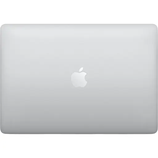 Ноутбук Apple MacBook Pro 13'' M2 Retina/TouchBar 2022 (MNEP3) Silver [68532] - фото 3