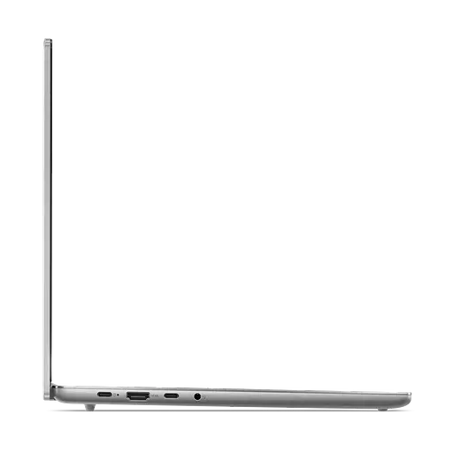 Ноутбук Lenovo IdeaPad Slim 5 15IRH9 IPS 300nits,i7-13620H,16GB,1TB,UHD,EFI Shell - фото 8