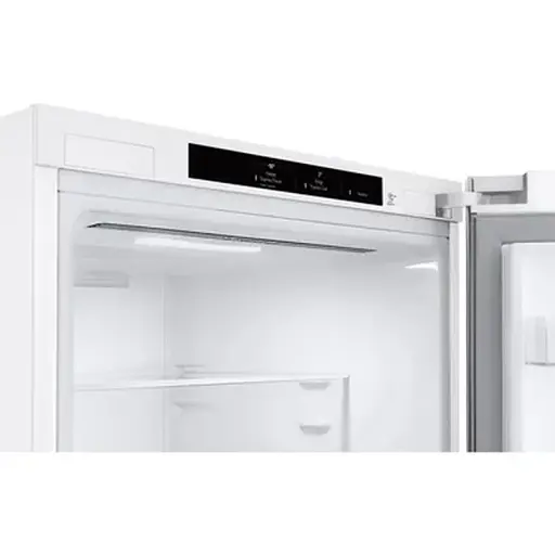 Холодильник LG GW-B459 FVLW - фото 13