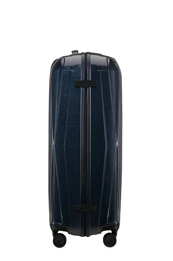 Чемодан Samsonite MAJOR-LITE MIDNIGHT BLUE 77x50x31 77 См KM1*01004 - фото 15