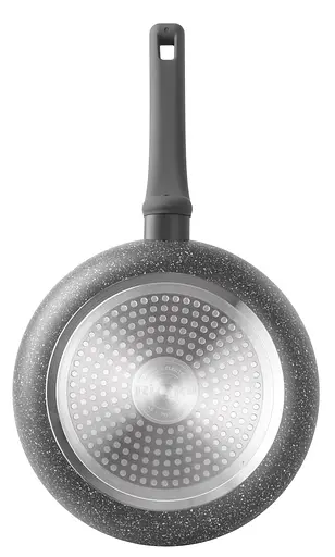 Сковорода Ringel Promo 26 см (6990269) - фото 3