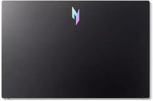 Ігровий ноутбук ACER Nitro V15 ANV15-41-R0DA, (NH.QSHEX.00L), AMD Ryzen 7 7735HS до 4,75 ГГц, 15,6" FHD, 16 ГБ, SSD 512 ГБ, NVIDIA GeForce RTX 305 - фото 6