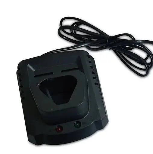 Оприскувач акумуляторний HECHT 10,0 л 410 ACCU - фото 4