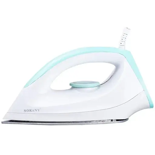 Праска Sokany SK119GR - фото 1