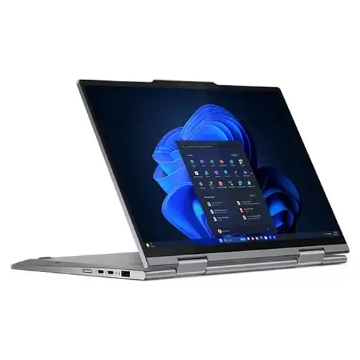Ноутбук Lenovo ThinkPad X1 2-in-1 G9,21KE002BBM,Ultra 7 155U (12 ядер),Arc 4 Core,32GB 6400MHz LPDDR5x - фото 2