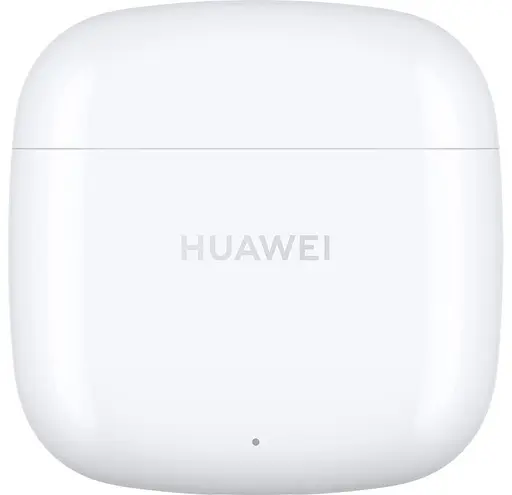 TWS Huawei Freebuds SE 2 Ceramic White (55036939) UA - фото 4