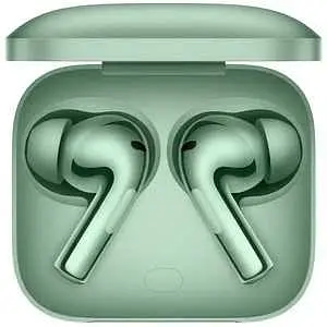 Навушники OnePlus Buds 3 Khaki Green
