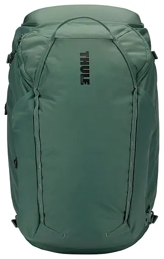 Туристичний рюкзак Thule Landmark 60L Women's Hazy Green (TH 3205316) - фото 4