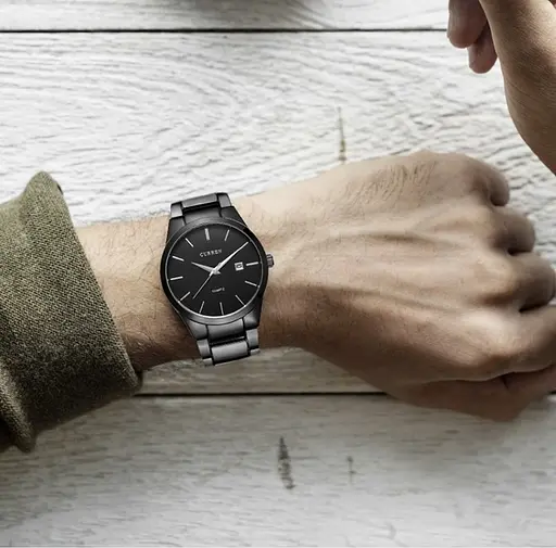 Годинник Curren Adam - фото 11