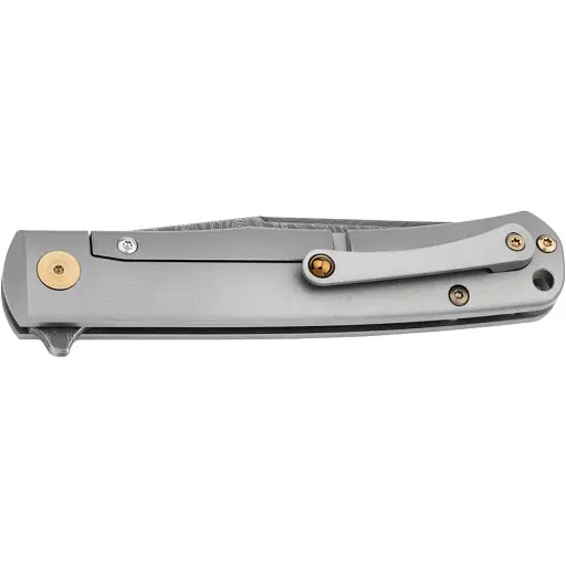 Нож Boker Damast Annual Knife 2025 - фото 2