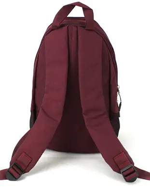 Небольшой городской рюкзак 8L Wallaby sum0027203 - фото 2