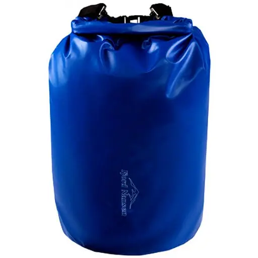 Гермомешок Fjord Nansen Kaj Bag 50L (1046-00000007109)
