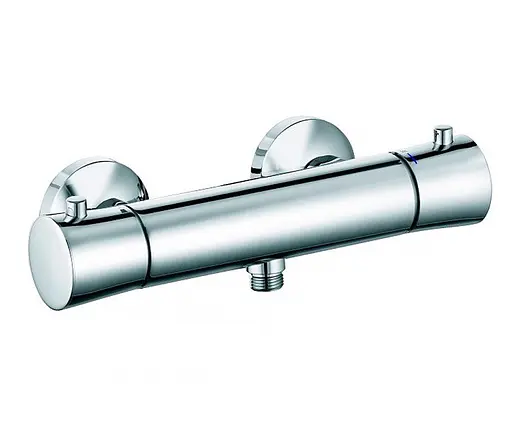 Термостат для душу Kludi Balance 352500575 - фото 1