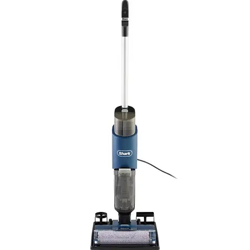 Пылесос моющий Shark HydroVac Hard Floor Cleaner WD100EU - фото 2