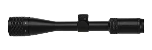 Оптический прицел Vector Optics Matiz 4-12x40 (25,4 мм) SFP VOW-10BDC - фото 5