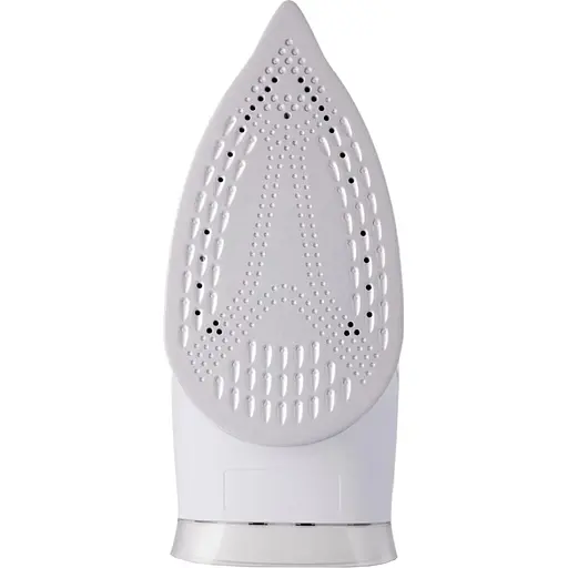 Утюг Gorenje SIK2200WB - фото 6