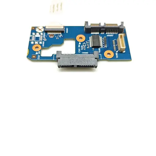 Дод. плата ODD для ноутбука HP ProBook 640 G2 645 G2 650 G2 655 G2 (6050a2803801) - фото 1