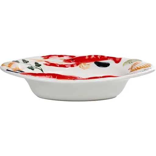 Блюдо Lefard Лобстер 31х22.5х6.5 см (936-007) - фото 2