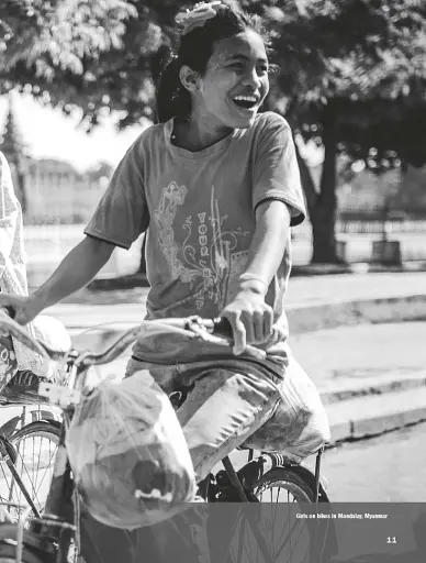 Impact. Level 2. Grammar Book - фото 3