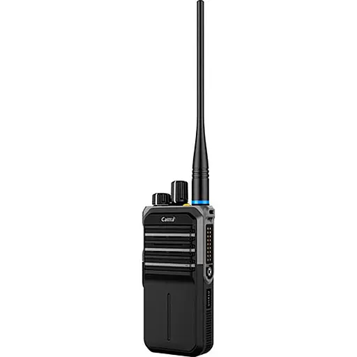 Рация Caltta DH410 UHF DMR [141702] - фото 3