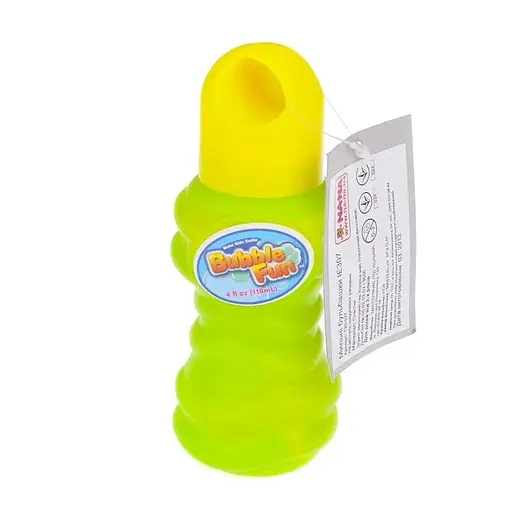 Мильні бульбашки IE307