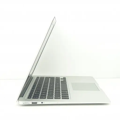 Ноутбук Apple MacBook Air 7,2 A1466 (FVFX90W2J1WV) (i5-5350U/8/256SSD) - Class A - фото 3