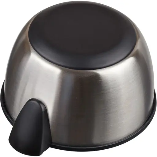 Кришка для термоса Zojirushi SF-CC Steel