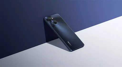 Смартфон Oscal Modern 8 8/256GB Ash Gray - фото 7