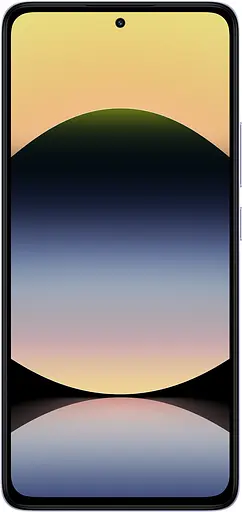 Смартфон Xiaomi Redmi Note 14, 4G 8/256GB Mist Purple (Global) Без NFC (with charger) - фото 2