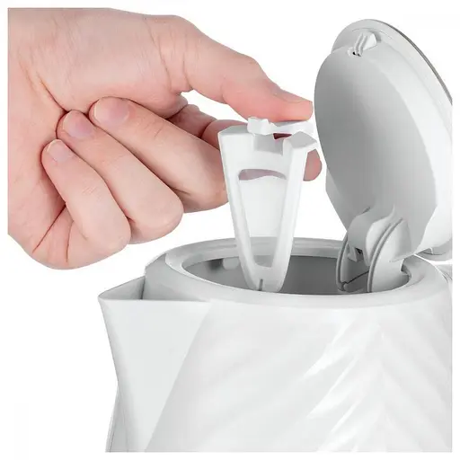 Электрочайник Russell Hobbs 26381-70 - фото 6