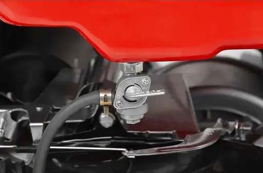 Генератор бензиновий HECHT GG 3300W - фото 10