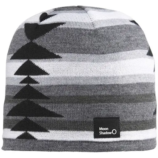 Шапка CTR Custard Heather Medium Grey (1052-12D3 3024 125)