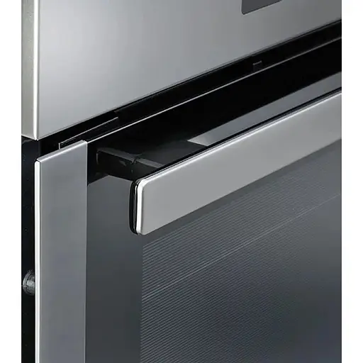 Электрический духовой шкаф Whirlpool AKZ9 6230 IX - фото 4
