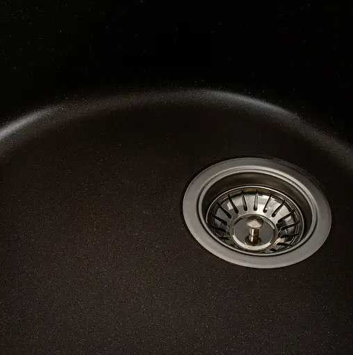 Кухонная мойка Platinum 6250 SOUL (SP000025501) - фото 5