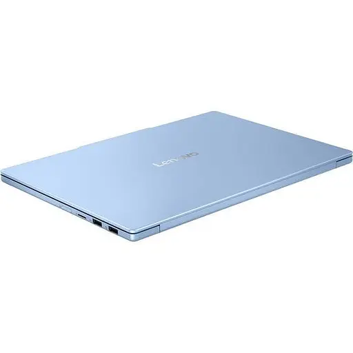 Ноутбук Lenovo IdeaPad Slim 5 13ARP10 (83J2002SRM), AMD Ryzen 7 7735HS до 4,75 ГГц, 13" WUXGA, 16 ГБ, SSD 512 ГБ, AMD Radeon 680M, Free DOS, - фото 6