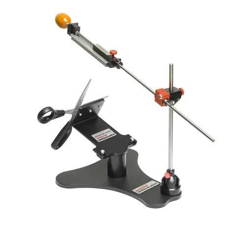 Модуль для заточки ножиць Hapstone - фото 3